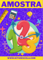 ATIVIDADES E JOGOS DE MATEMÁTICA.pdf